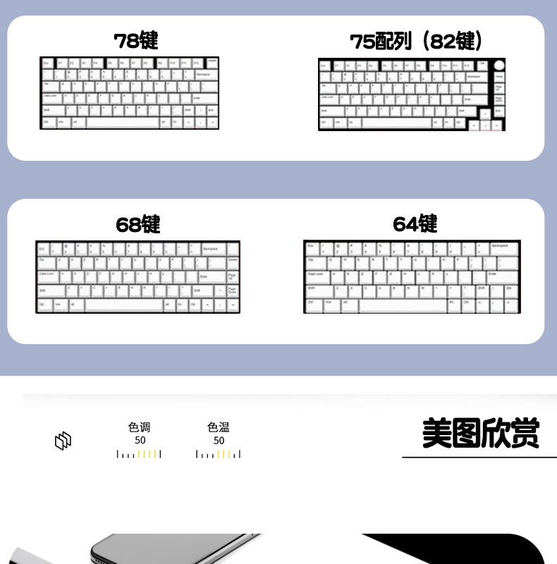 O1CN01ZLrP9I1UiPREgXlRY_!!2218196332551-0-cib.jpg