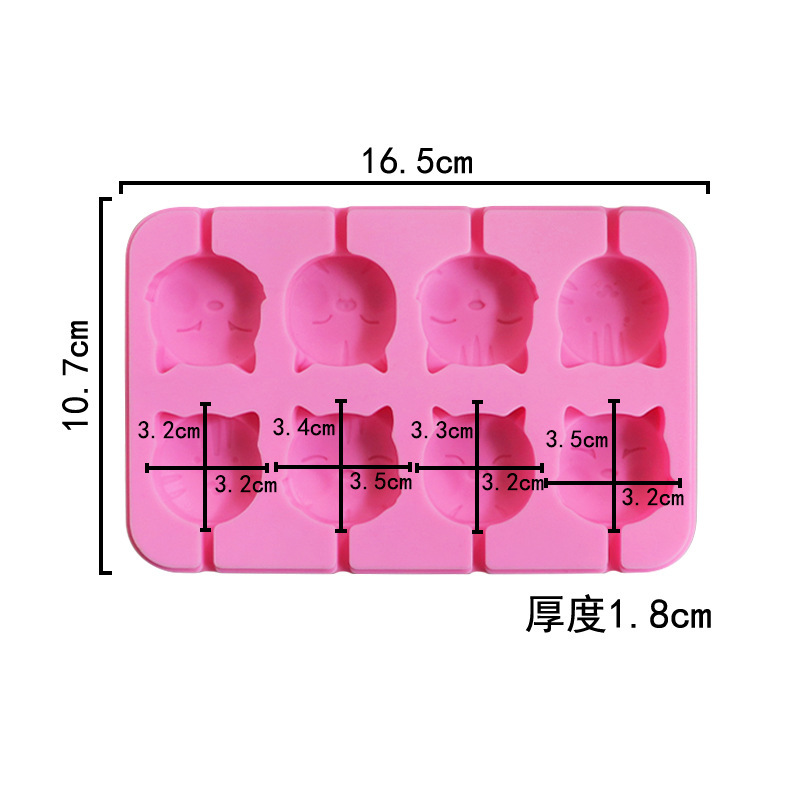 14495052871_1950687062