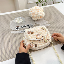 �¿�������ɐ���ż�ֹ���������diy���ϰ�ë�������W��ë������