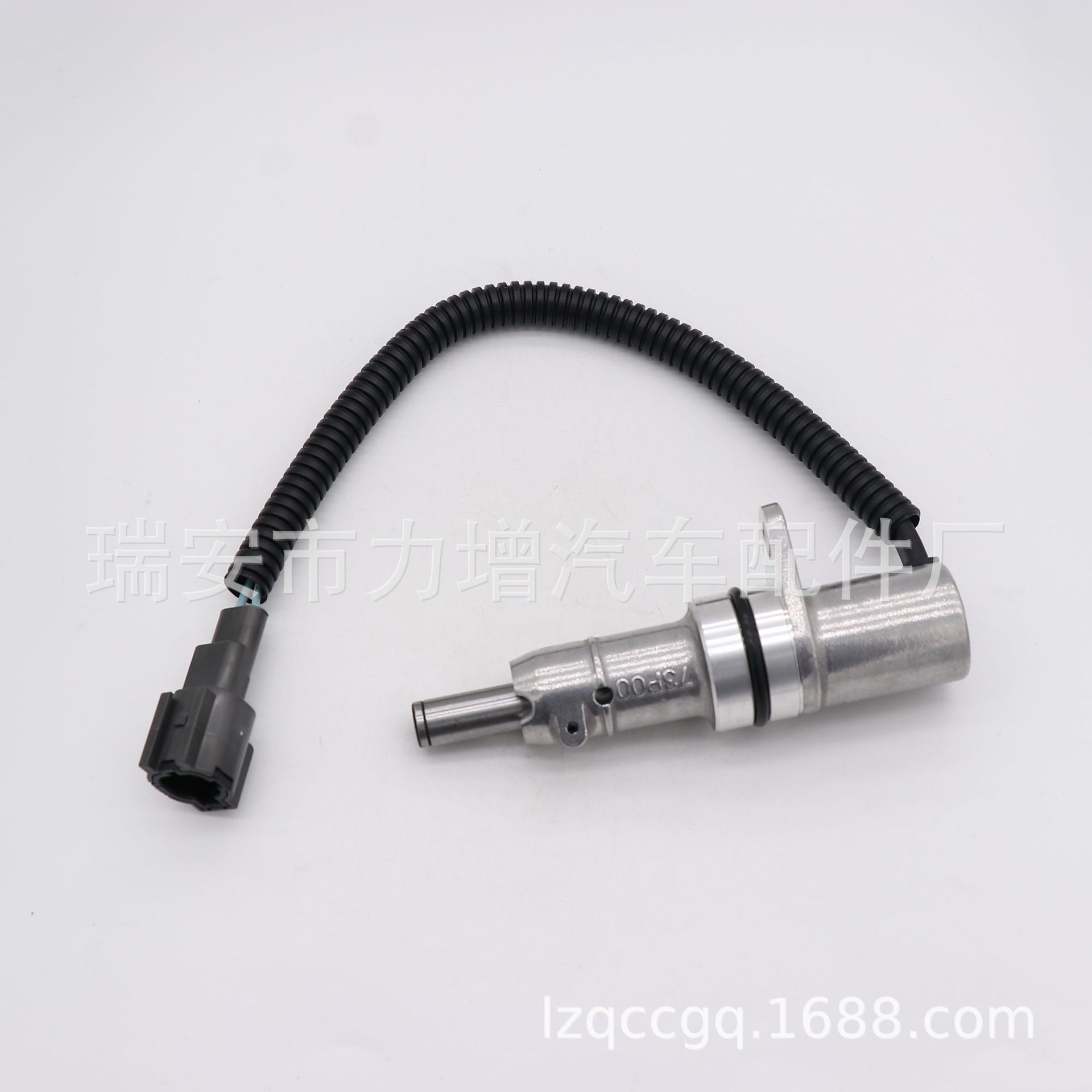 厂家供应 2501056G00 250073P00 燃油共轨传感器