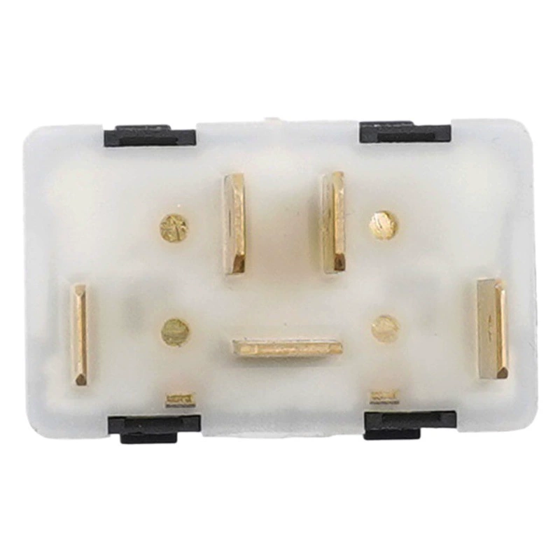 Применимо к Benz Smart автомобильные аксессуары электрический стеклоподъемник оконный переключатель A4548201010