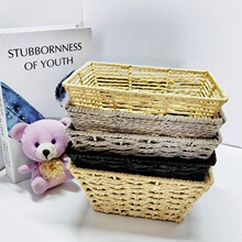 �F؛��l�����ռ{���ֹ������پ����ÿ͏d�����ʳ�b�����s���