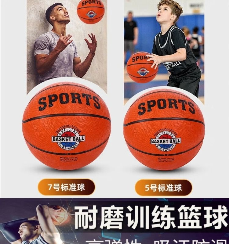 微信图片_20250715130109