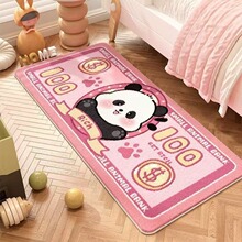 �ɐ۷���q�h���|������؈���X�Ӻ����ҿ͏d��߅̺��ñ�g�L�l��̺