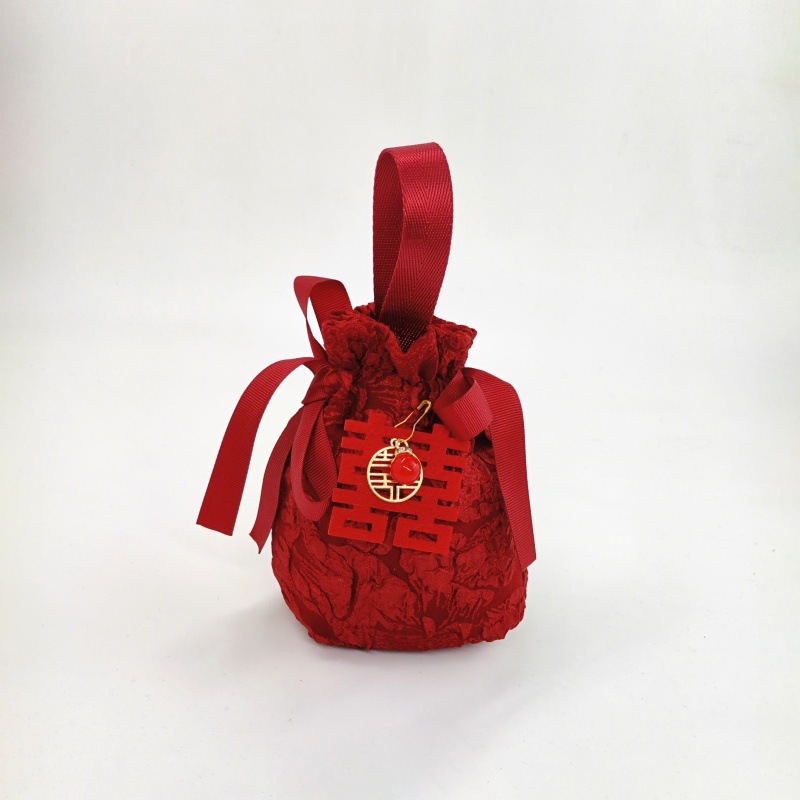 부르고뉴 컴플리트 세트