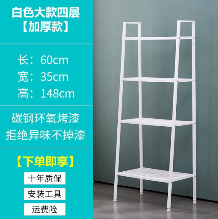 微信截图_20221125154126