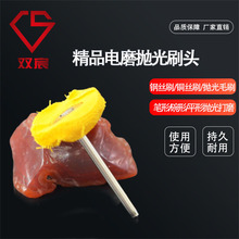 ĥë䓽z~zˢ^ĥ݆Pҽ늄ӹ