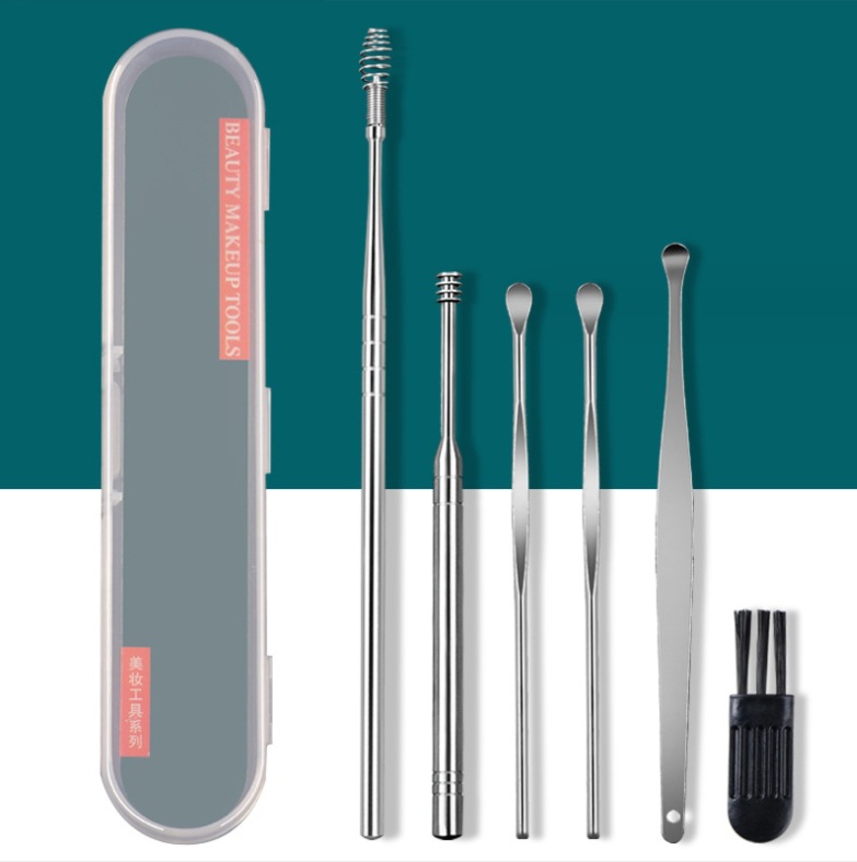 微信截图_20231009093030