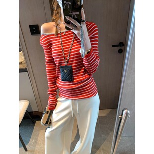Ħ�� �＾�¿� ɣ�Q�z��ë�켏һ���Iб��l�yᘿ������ MQ1733