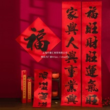 ���ִ������^�������Ƿ��T�T�������⸣���T�N�ߴ���