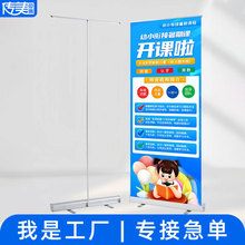 ۯByʽTչչʾƺܑYӭeչʾ