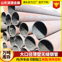 45#��ڏ����ڟo�p䓹ܙCе�����O���ÏS�Ҽӹ��͸ߜ؟������Ĺ�