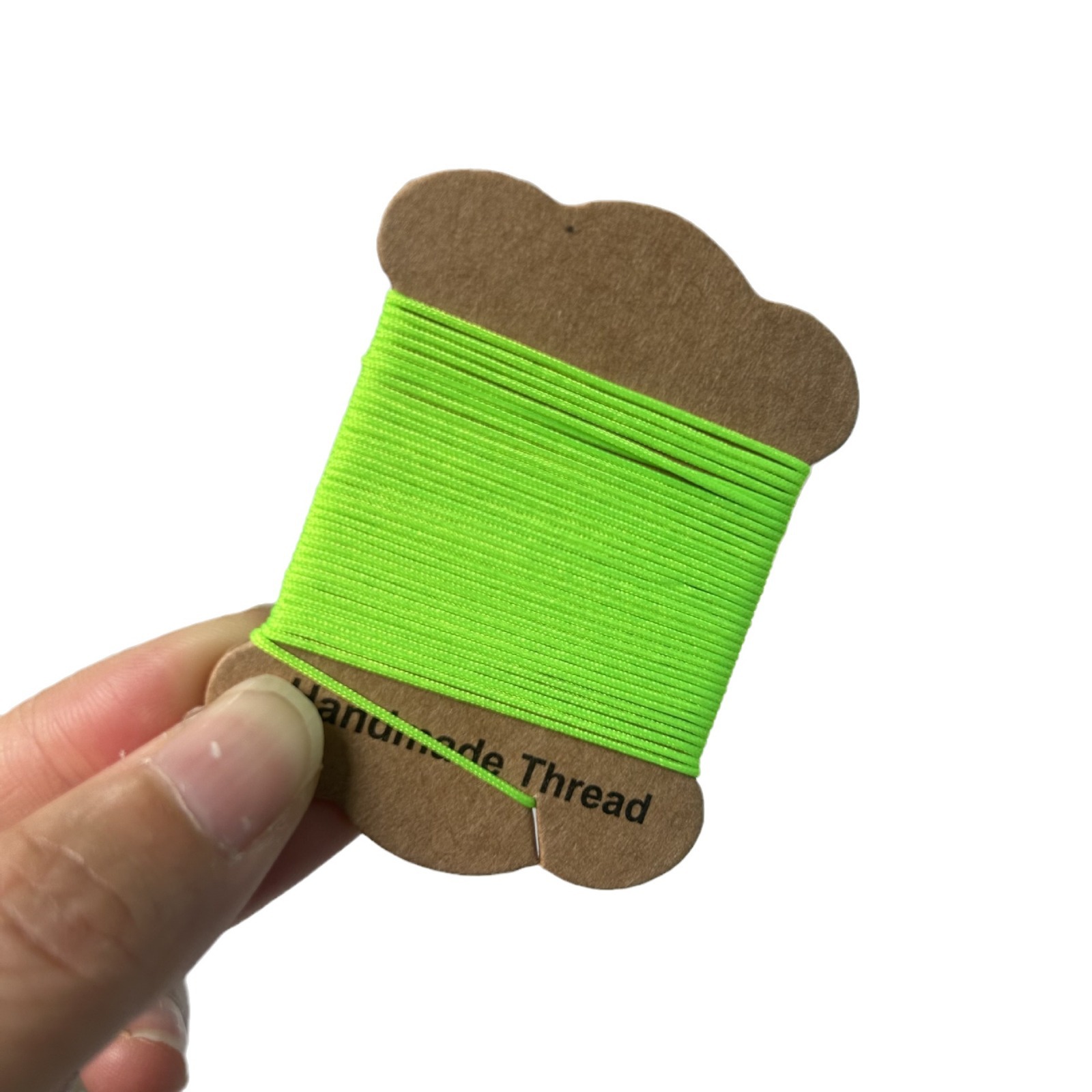 21 형광 그린 231