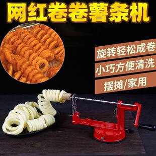 ������l�CŤŤ��l���������L�����C�[�����ÏN���๦���P�����
