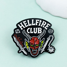 羳Ժᘿͨتz㘷µͺϽbF؛