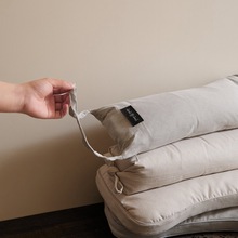 �F�����s���{ʽ�ڿ��w���� ͸���H�w�ɲ���ʽ���^�ߵ͂�������о