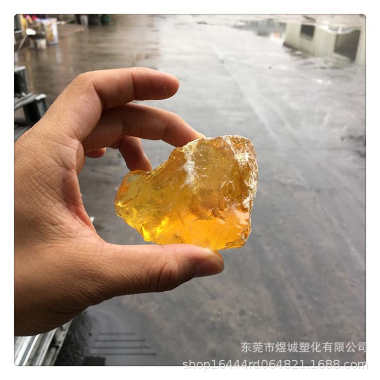 极性低对低表面性 PENSEL GB-125日本荒川松香酯 有优越的性能