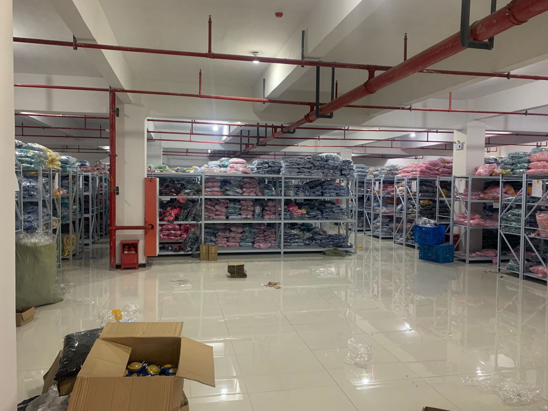 微信图片_20210311171304