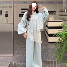�ش�a300�����e�Bñ�l�����bŮ������MM�ٽz�����@���Lѝ������2