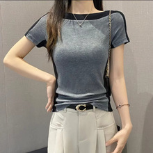 �V�����ϡ�260��Ī����2&times;2�_�y�S�Ĳã�92%���� 8���] ���¿��