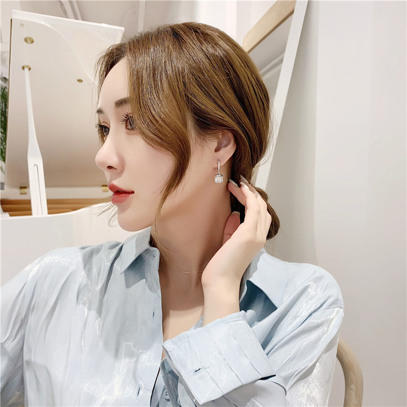 IMG_2796(20210502-084147)