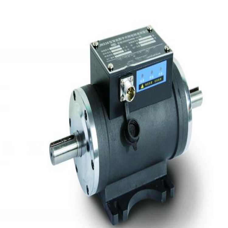 转矩转速传感器 型号:JN899-JN338-30A 库号：M88142