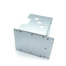 SaиӹܷǘkP̳؛ܙC⚤k