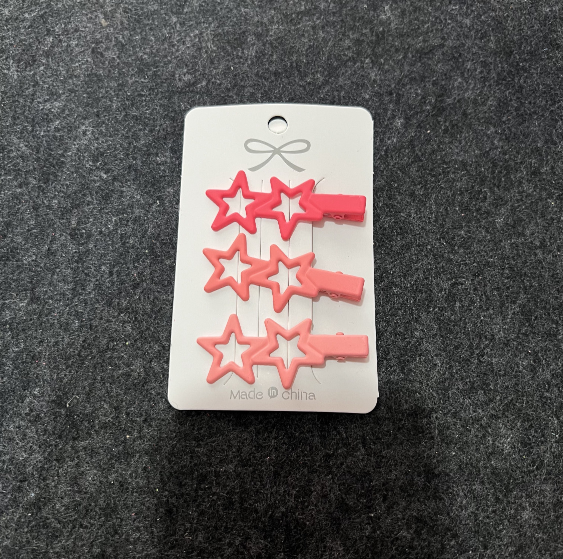 微信图片_20230808134636