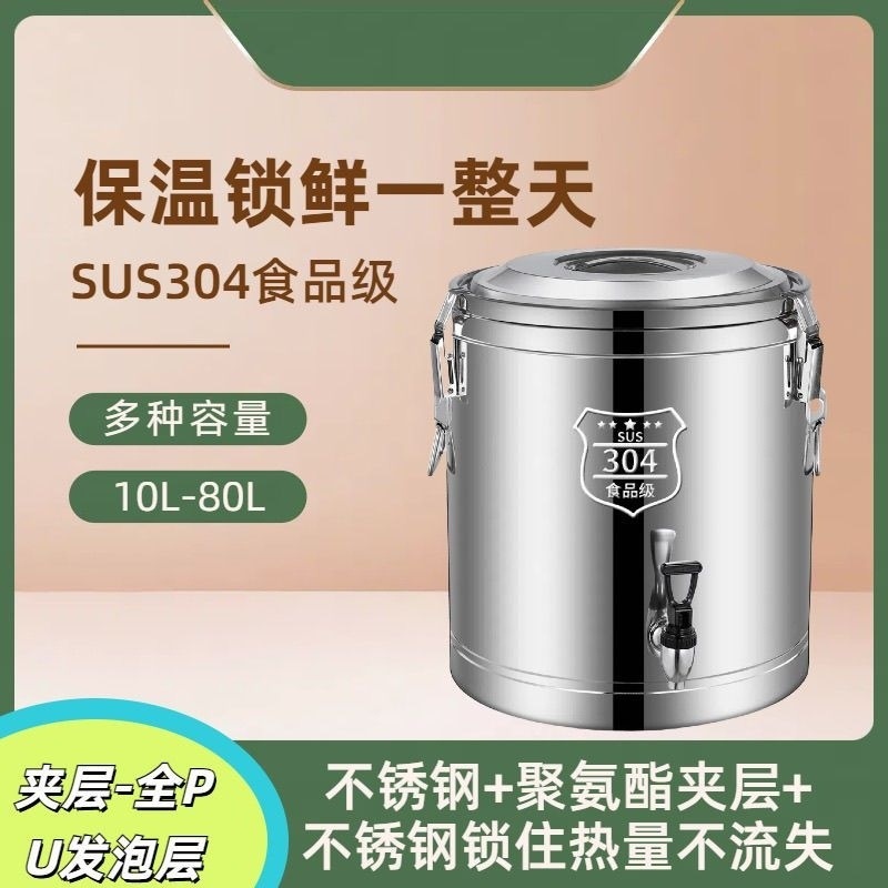 f485e06d-266c-4158-accd-e6193f37d49b.jpe