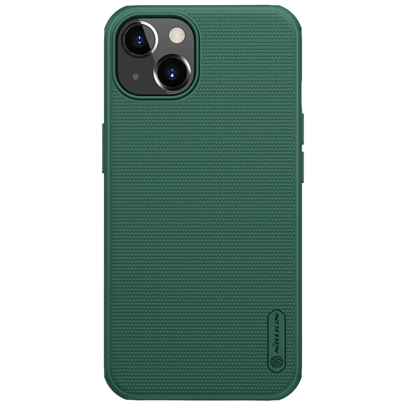 Apple, совместимый матовый чехол для iPhone 13 Pro, защитный чехол для телефона