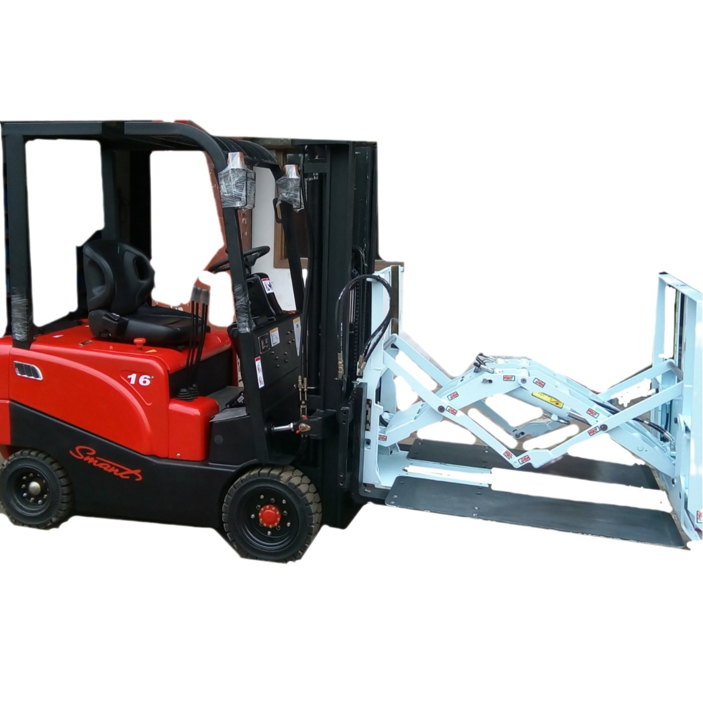 �������������泵���ޡ����ۡ����⡢���⡢���⣬�泵ά�޵ȷ���