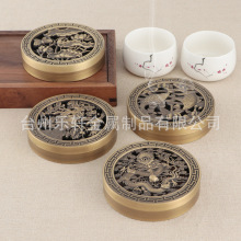 ~töUS~t[ƽנtSlS~P̴Ѭt