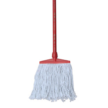 �S��ֱ�N��ʽ�޾�ľ�ϰѸɝ���ÈA�^�ղ���ˮ�Ƶ���I���S�坍��