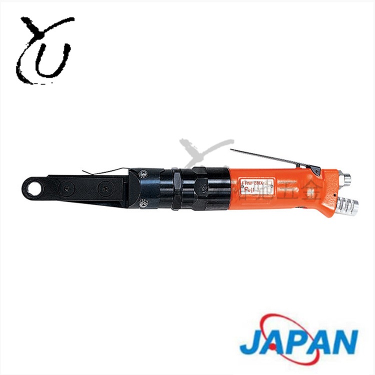 气动扳手风扳手风炮气动扳手516棘轮扳手FRW-8NX-214