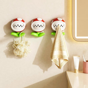 ���컨ë���ܒ��hϴĘ���ռ{�A�l���g���ױڒ�ʽԡ��ë��������