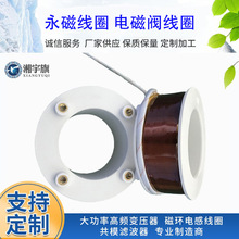 ���ž�Ȧ 늴��y��Ȧ �ǘ˾�Ȧ