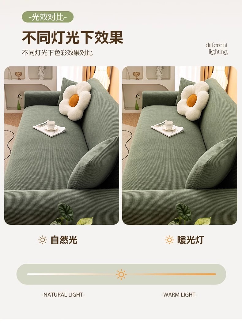 29d77bdd-83e5-4da5-b7a3-18fbc04365ed.jpe