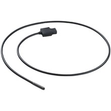 BOSCH�����Qҕ�xGIC120C�z���^���þ�1.2�׸Q�Rֱ��3.8mm�Դ��