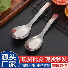 �Ӻ��P����ӷ���ƽ�����{�����׾Ƶ��ʳ�ÿ�͵�;����l