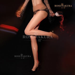 ���8218���Wϵ���W�������z���ڽz�m360�o�p�d�Ը��]�n�Bѝ�m��