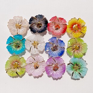 �羳�C���߅�u׃���G�������֬��� diy�l�耳׿�Ь���п��NƬ