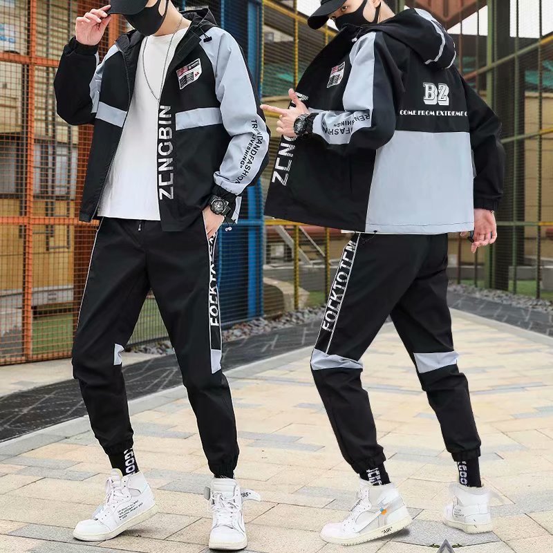 NR8AVjZiQ2dBeE9UZzJOVEEzT1RZeG