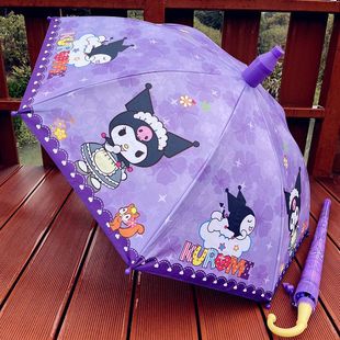 �����׃�ͯ����¿��С�W���׃��@�����������ȫ�Ԅ�С�����