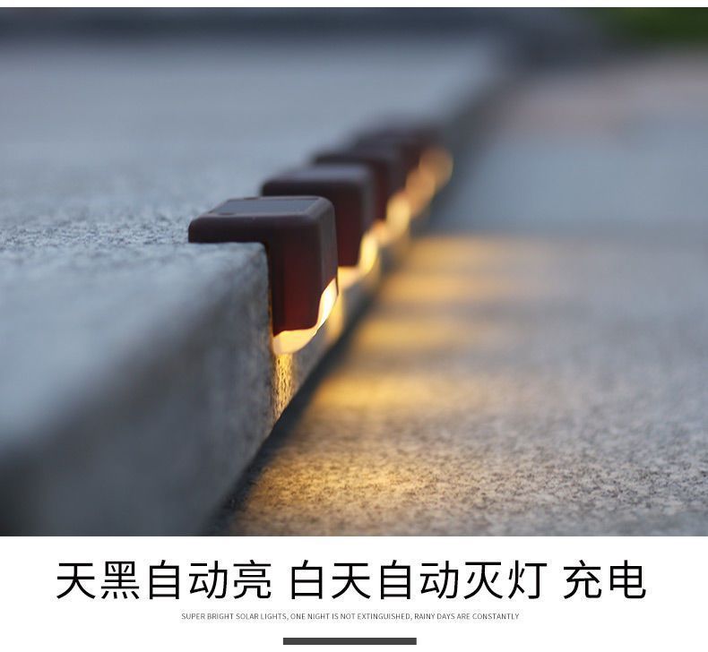 9323d8fc-aa3a-4c2c-abd7-0a54dc66d55c.jpe