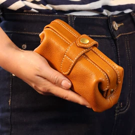 笔记本记事本;首饰箱;手账本