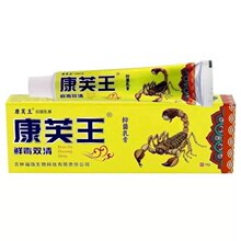 ��ܽ���ݱ��־�����ʶ�˫��ݱ��־����16g֧��һ������