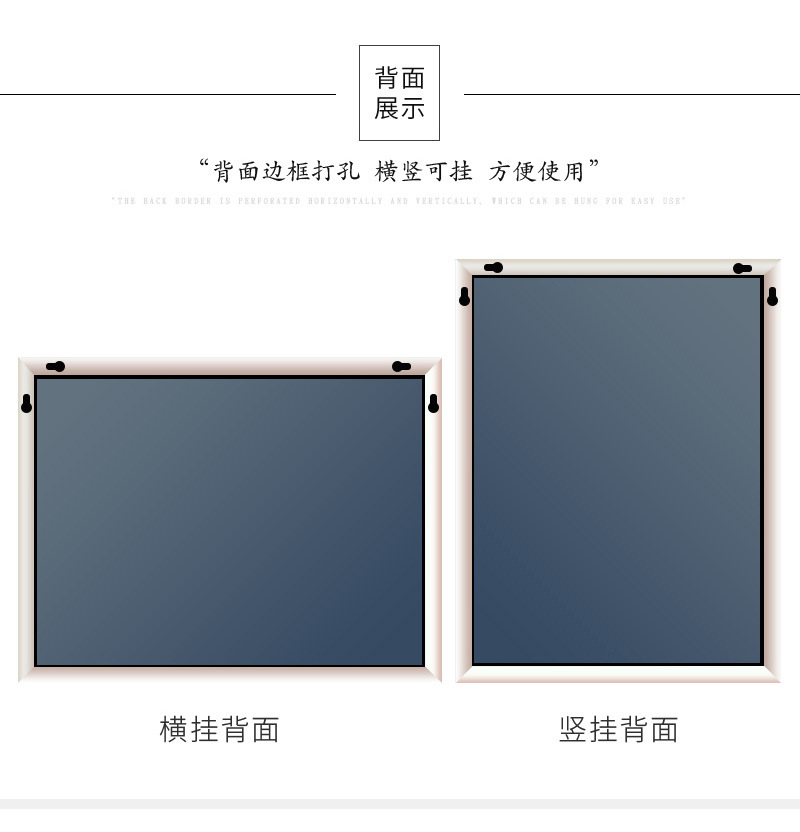赢博工艺品厂开版——