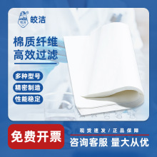 𨝍󏈶ԞV^VL60x60 80*80100*100cm