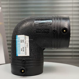 其他管件;PE管;弯头