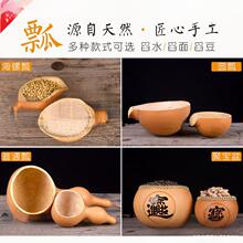 ������Ȼ���JưʢˮҨ�����Сư�Gɫ���Jˮưˮ�׼���ʢ�߹�ˇƷ